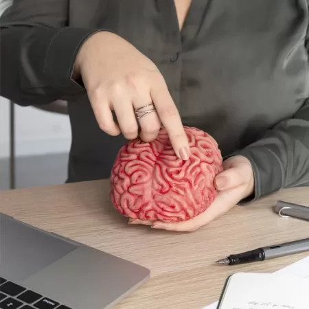 Avaliação Neuropsicológica Avaliação Neuropsicológica